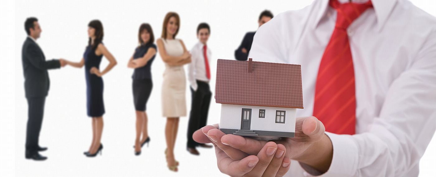 Answering Services Help Property Management Companies Shine